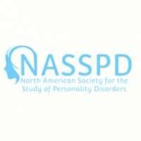 North American Society for the Study of Personality Disorders (NASSPD)