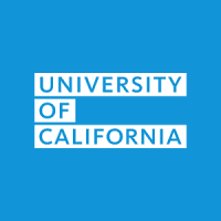 University of California (UC)