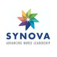 Synova Associates LLC