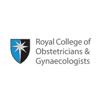 Royal College of Obstetricians and Gynaecologists (RCOG)