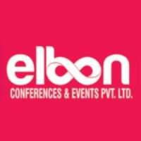 Elbon Conferences & Events Pvt. Ltd