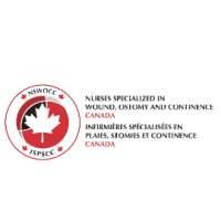 Nurses Specialized in Wound, Ostomy and Continence Canada (NSWOCC) / Infirmieres Specialisees en Plaies, Stomies Et Continence Canada (ISPSCC)