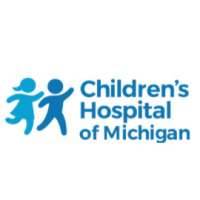 Children's Hospital of Michigan