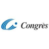Congress Inc.