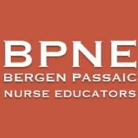 The Bergen Passaic Nurse Educators (BPNE)