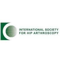 International Society for Hip Arthroscopy (ISHA)