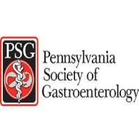 Pennsylvania Society of Gastroenterology (PSG)