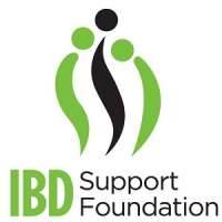 Inflammatory Bowel Disease Support Foundation (IBDSF)