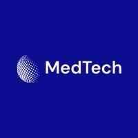 MedTech Asia