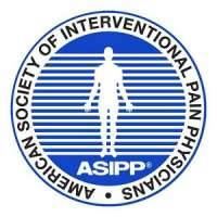 American Society of Interventional Pain Physicians (ASIPP)