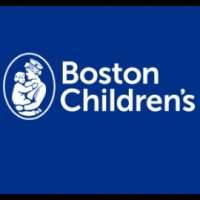 Boston Children's Hospital