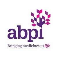The Association of the British Pharmaceutical Industry (ABPI)