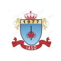Indian Association of Surgical Oncology (IASO)