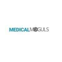 Medical Moguls, Inc.