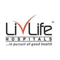 LivLife Hospitals