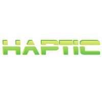 HAPTIC R&D CONSULTING SRL