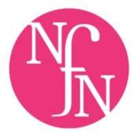 Nurses for Nurses Network (NFNN)