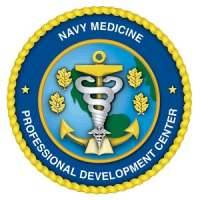 Navy Medicine Professional Development Center (NMPDC)