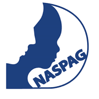 North American Society for Pediatric and Adolescent Gynecology (NASPAG)