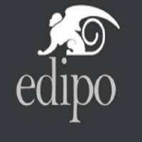 Edipo Congressi