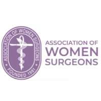 Association of Women Surgeons (AWS)