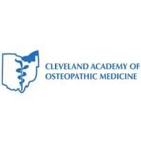 Cleveland Academy of Osteopathic Medicine (CAOM)