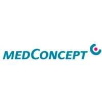 MedConcept GmbH