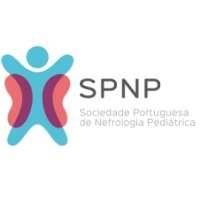 Portuguese Society of Pediatric Nephrology / Sociedade Portuguesa de Nefrologia Pediatrica (SPNP)