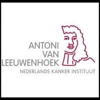 Netherlands Cancer Institute-Antoni van Leeuwenhoek Hospital (NKI-AVL)