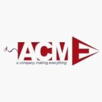 A Company Making Everything (ACME) srl
