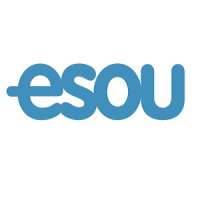 EAU Section of Oncological Urology (ESOU)