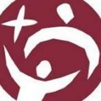 Saint Joseph Interventional Pulmonology