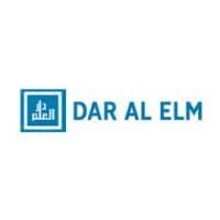 Dar Al Elm