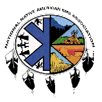 National Native American EMS Association (NNAEMSA)