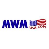 Mobilization With Movement™ USA (MWMUSA)