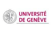 University of Geneva