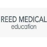 Reed Medical Education