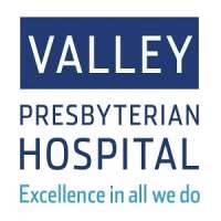 Valley Presbyterian Hospital
