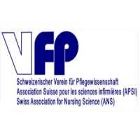 Swiss Association for Nursing Science / Schweizerischer Verein fur Pflegewissenschaft (VFP)