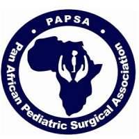 Pan African Pediatric Surgical Association (PAPSA)