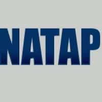 National AIDS Treatment Advocacy Project (NATAP)