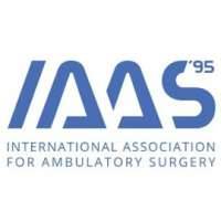 International Association for Ambulatory Surgery (IAAS)