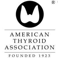 American Thyroid Association (ATA)