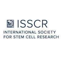 International Society for Stem Cell Research (ISSCR)
