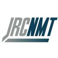 Joint Review Committee on Educational Programs in Nuclear Medicine Technology (JRCNMT)