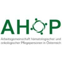 Working group of hematological and oncological nurses in Austria / Arbeitsgemeinschaft Hamatologischer und Onkologischer Pflegepersonen in Osterreich (AHOP)