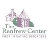 The Renfrew Center Foundation