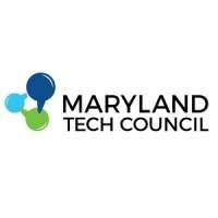Maryland Tech Council (MTC)