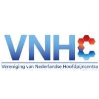 Association of Dutch Headache Centers / Vereniging van Nederlandse Hoofdpijn Centra (VNHC)