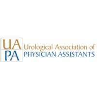 Urological Association of Physician Assistants (UAPA)
